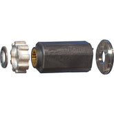 Turning Point Propellers 11700500 MasterGuard Hub System - 705